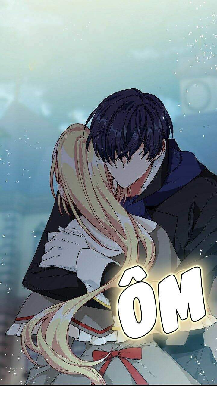 Nữ Hoàng Ngoại Khoa - Chương 97