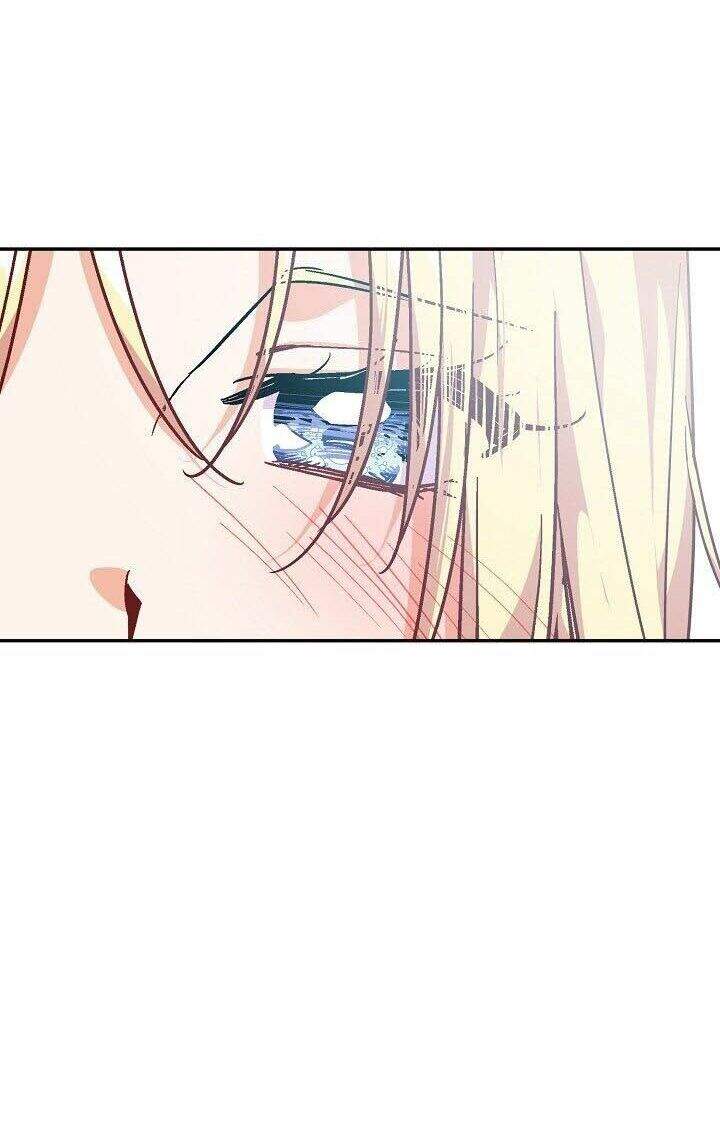 Nữ Hoàng Ngoại Khoa - Chương 97