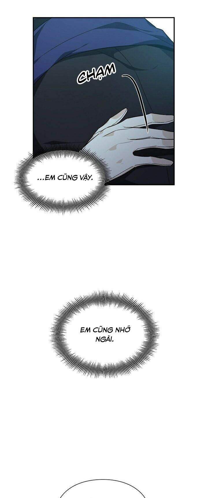 Nữ Hoàng Ngoại Khoa - Chương 97