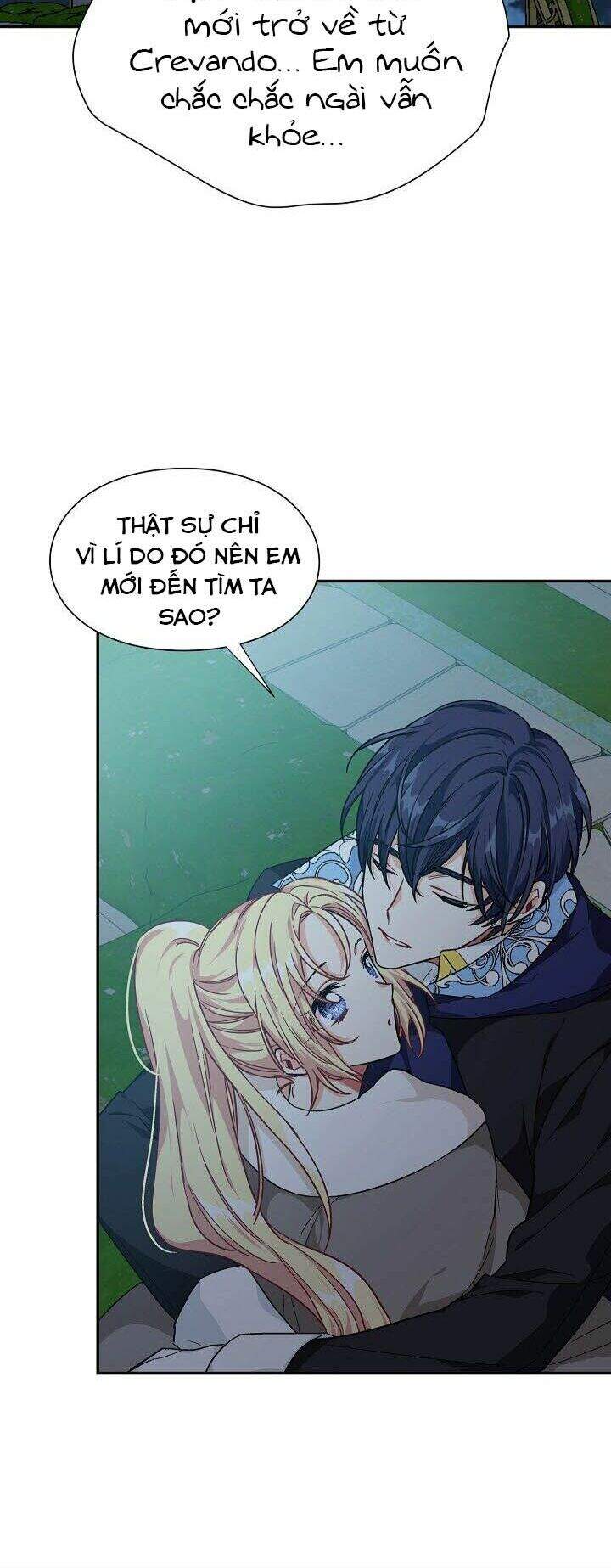 Nữ Hoàng Ngoại Khoa - Chương 97