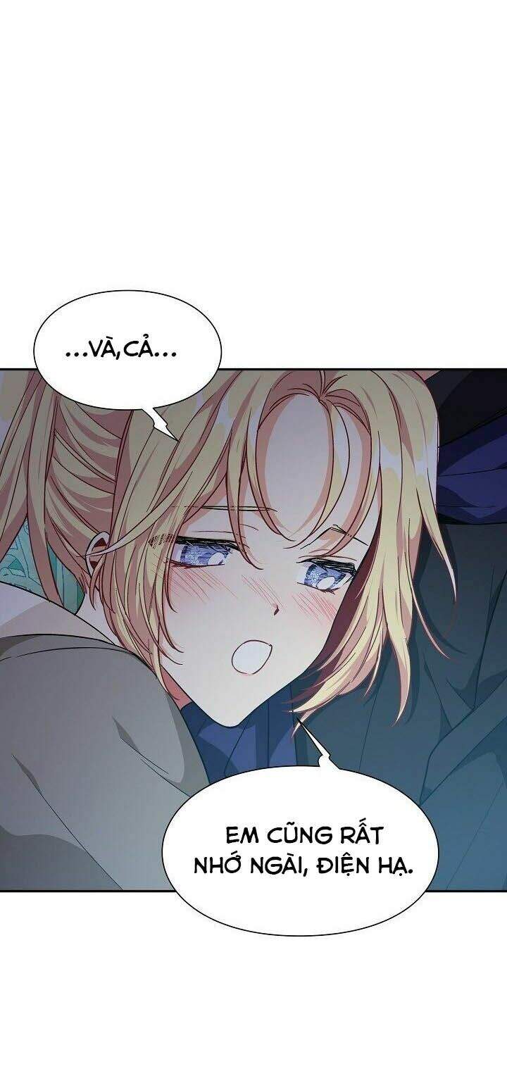 Nữ Hoàng Ngoại Khoa - Chương 97