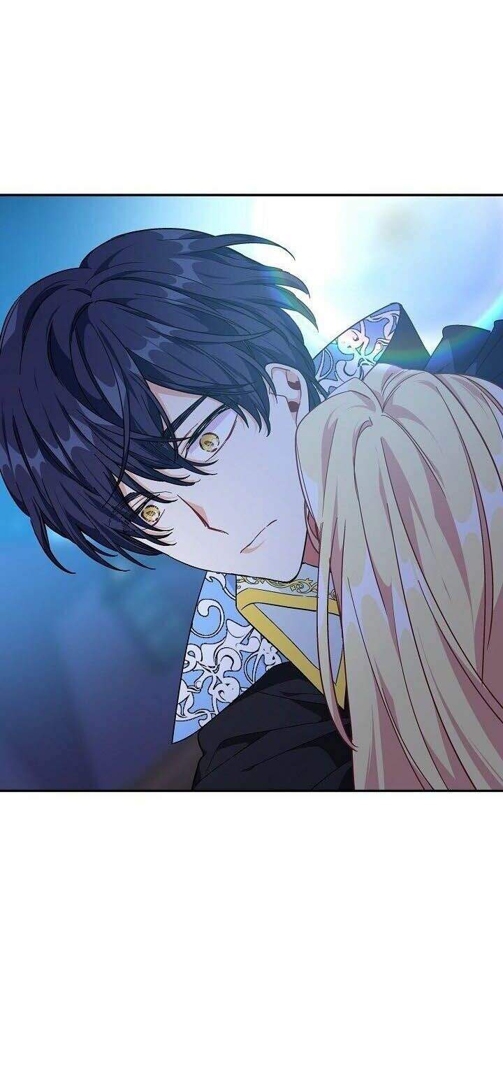 Nữ Hoàng Ngoại Khoa - Chương 97