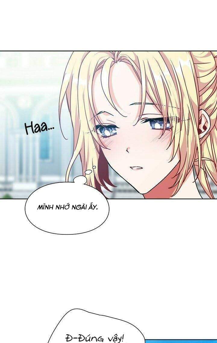 Nữ Hoàng Ngoại Khoa - Chương 97