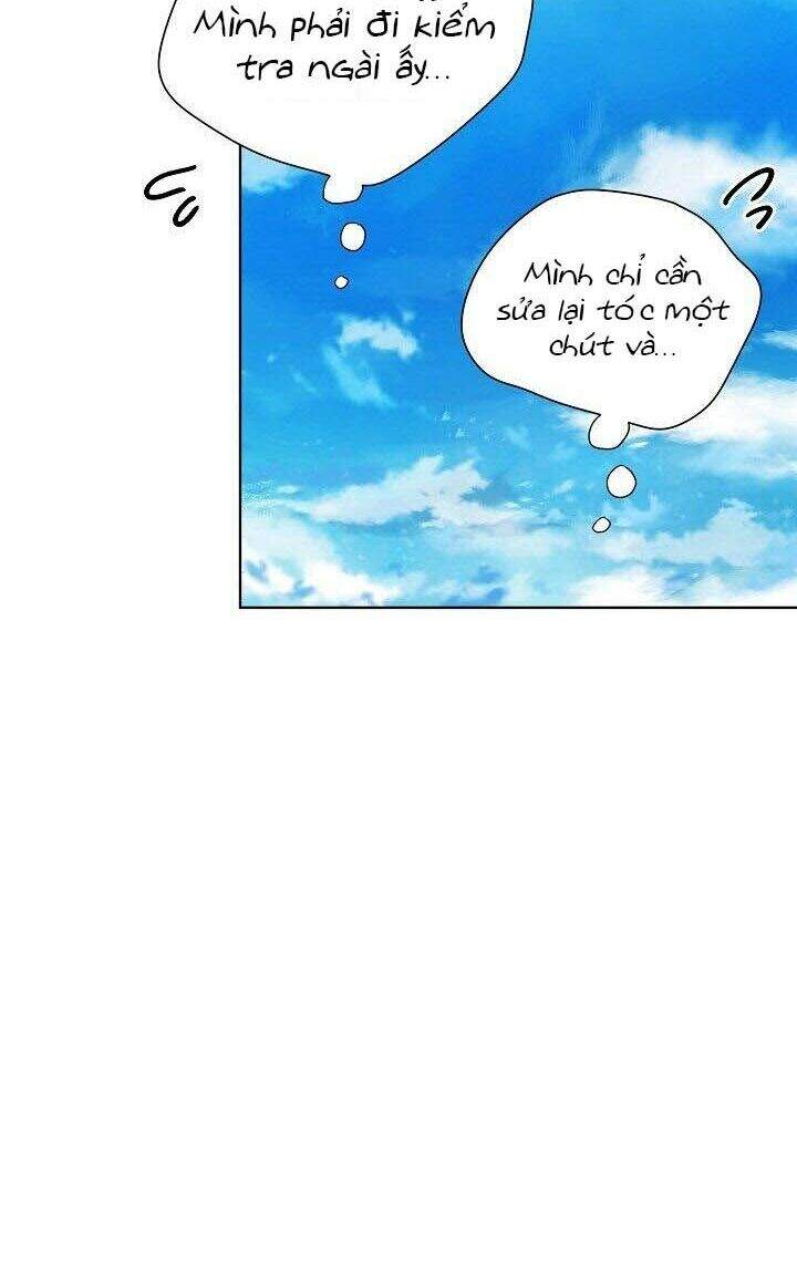 Nữ Hoàng Ngoại Khoa - Chương 97