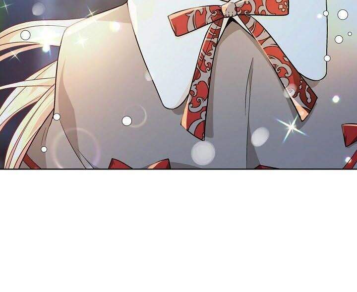 Nữ Hoàng Ngoại Khoa - Chương 98