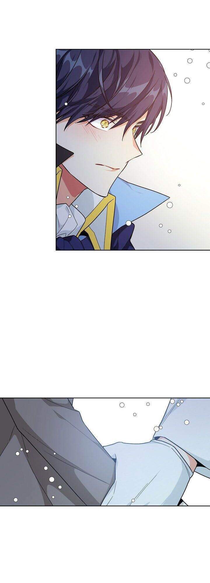 Nữ Hoàng Ngoại Khoa - Chương 98