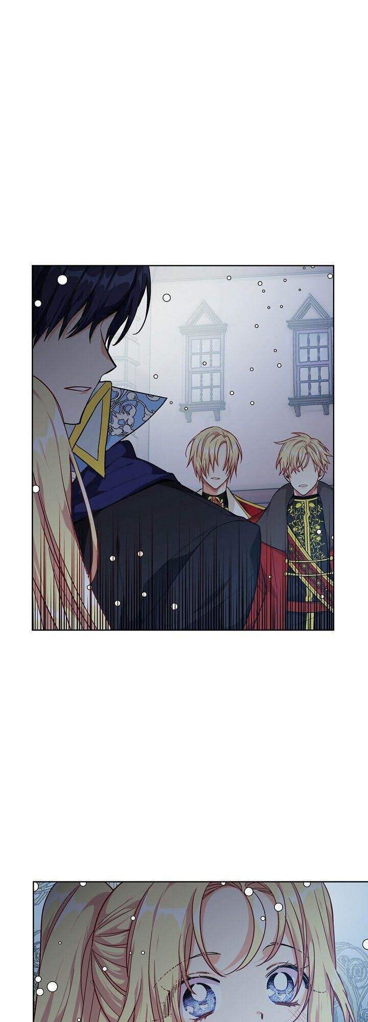 Nữ Hoàng Ngoại Khoa - Chương 98