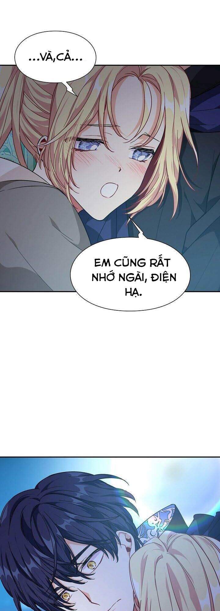 Nữ Hoàng Ngoại Khoa - Chương 98