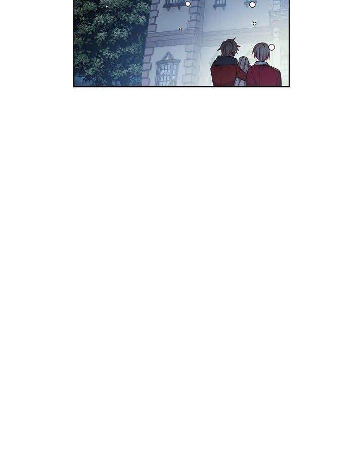 Nữ Hoàng Ngoại Khoa - Chương 98