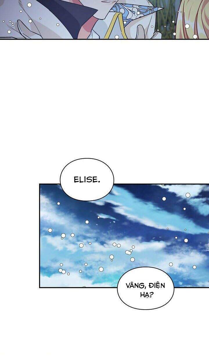 Nữ Hoàng Ngoại Khoa - Chương 98