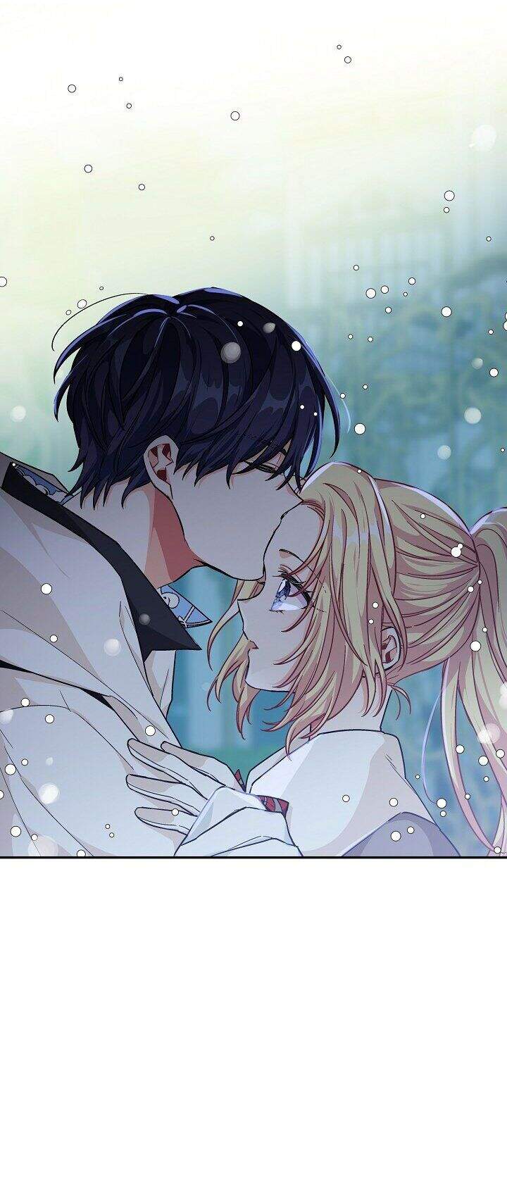 Nữ Hoàng Ngoại Khoa - Chương 98