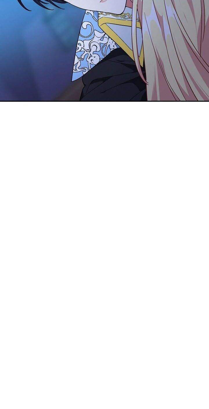 Nữ Hoàng Ngoại Khoa - Chương 98