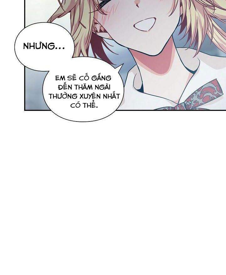 Nữ Hoàng Ngoại Khoa - Chương 98