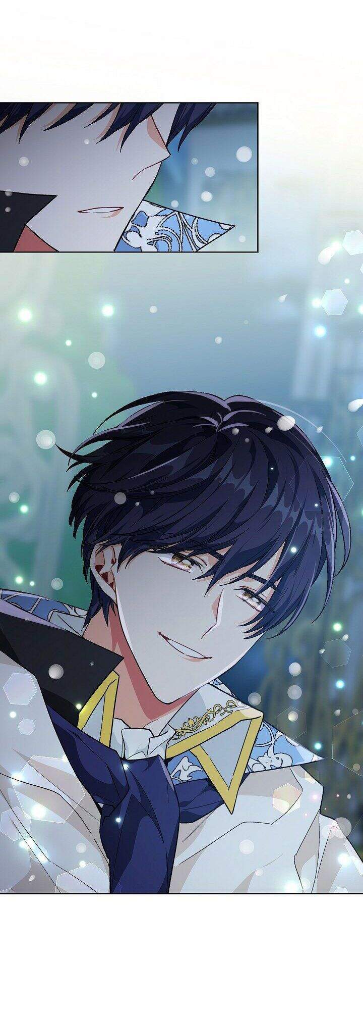 Nữ Hoàng Ngoại Khoa - Chương 98