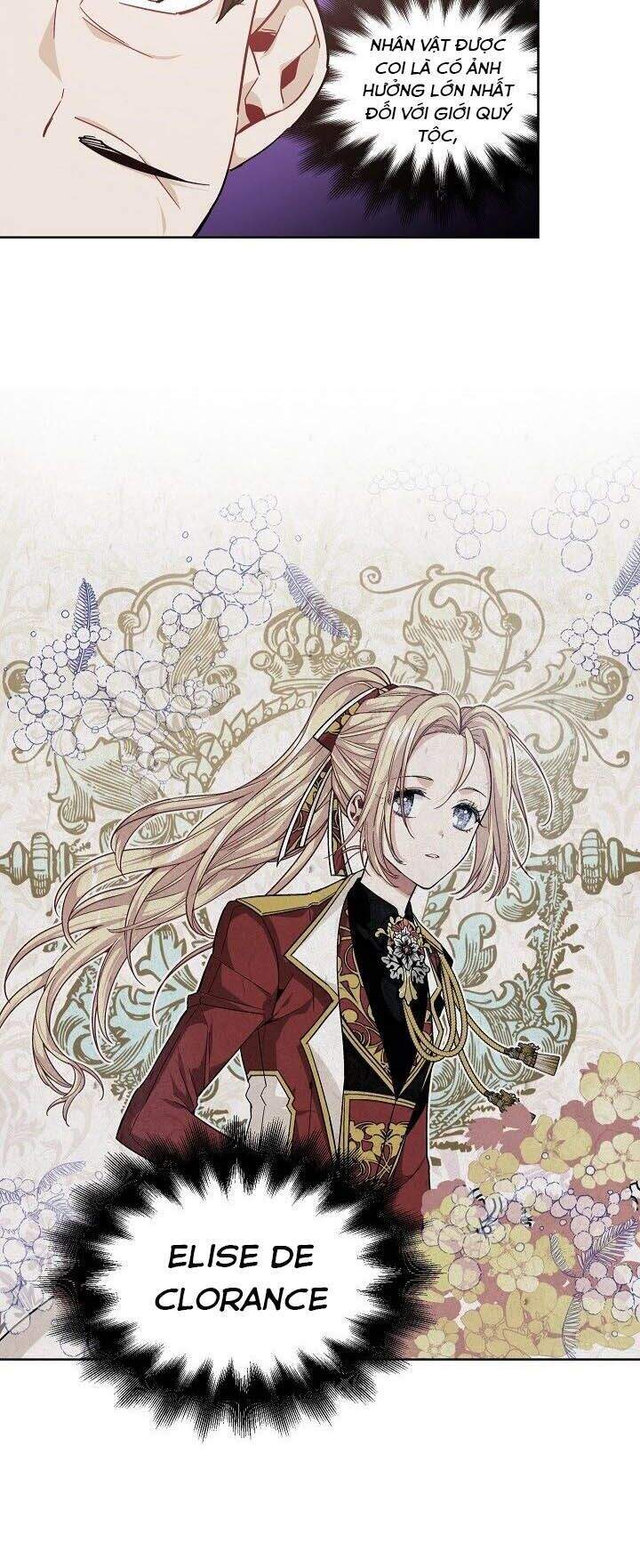 Nữ Hoàng Ngoại Khoa - Chương 98