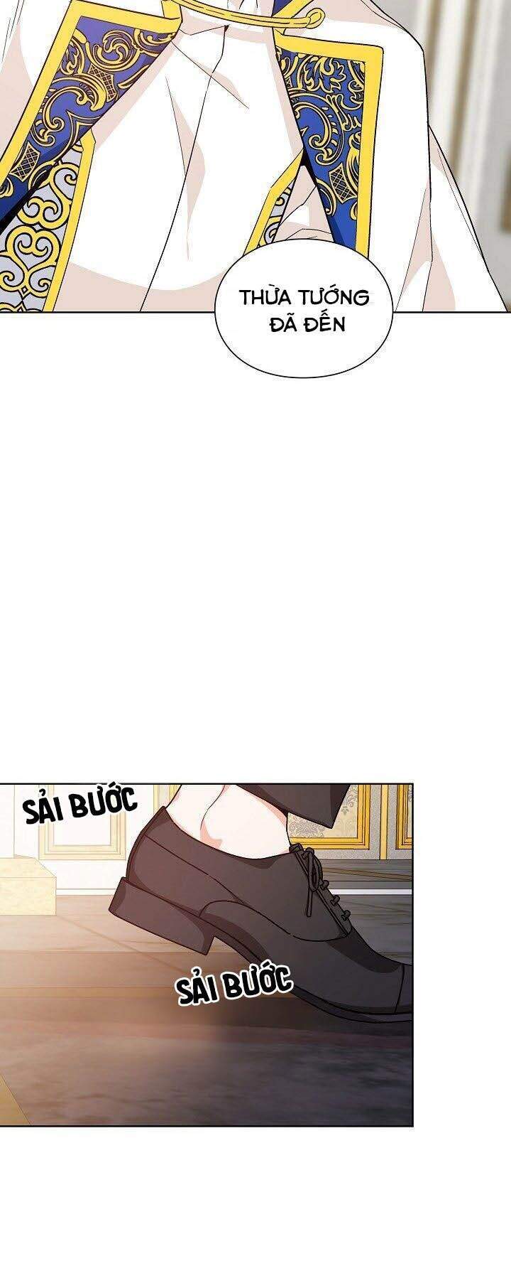 Nữ Hoàng Ngoại Khoa - Chương 98