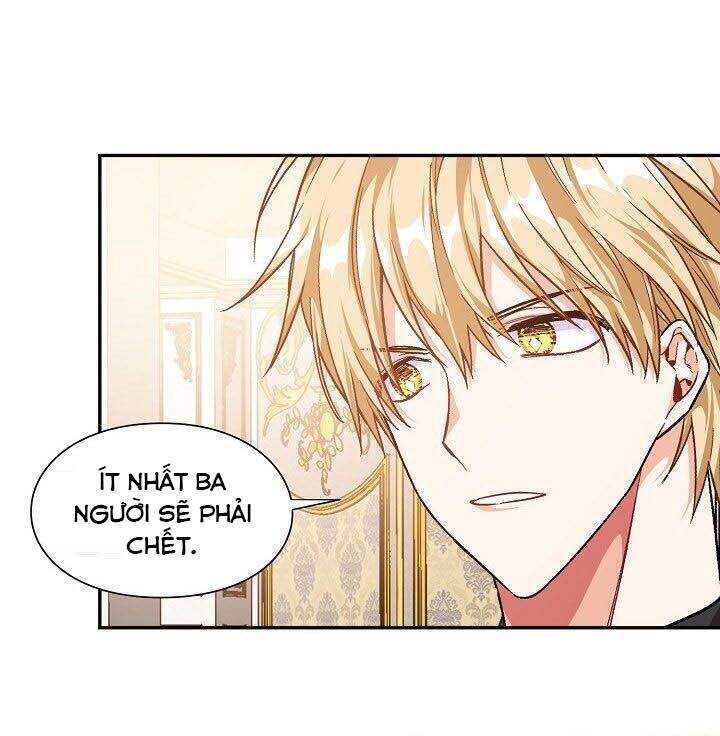 Nữ Hoàng Ngoại Khoa - Chương 98