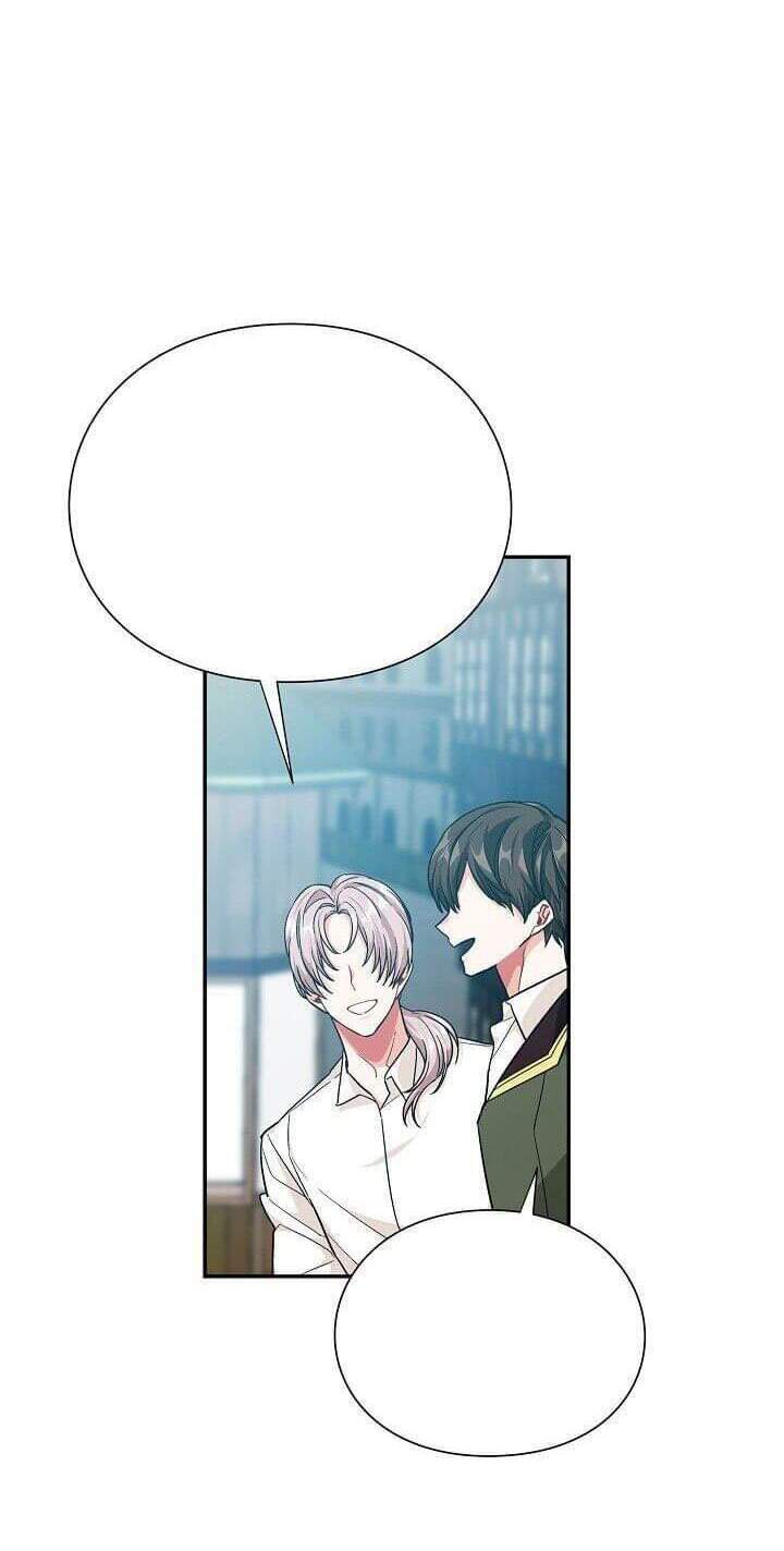 Nữ Hoàng Ngoại Khoa - Chương 99