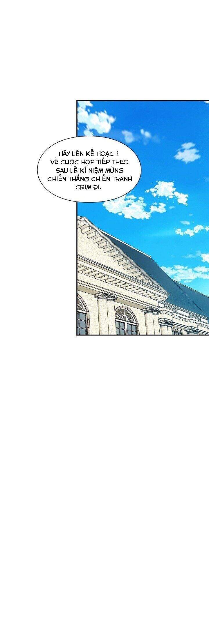 Nữ Hoàng Ngoại Khoa - Chương 99