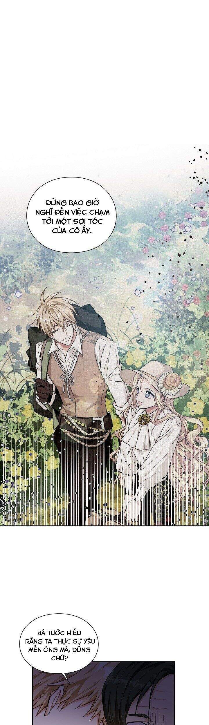 Nữ Hoàng Ngoại Khoa - Chương 99