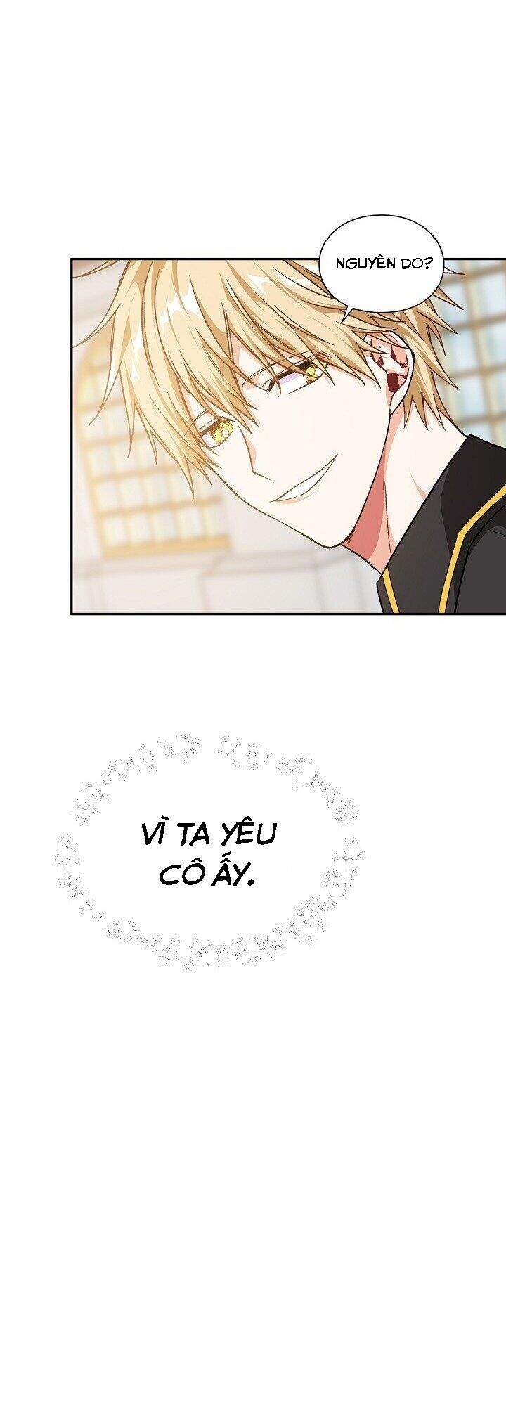 Nữ Hoàng Ngoại Khoa - Chương 99