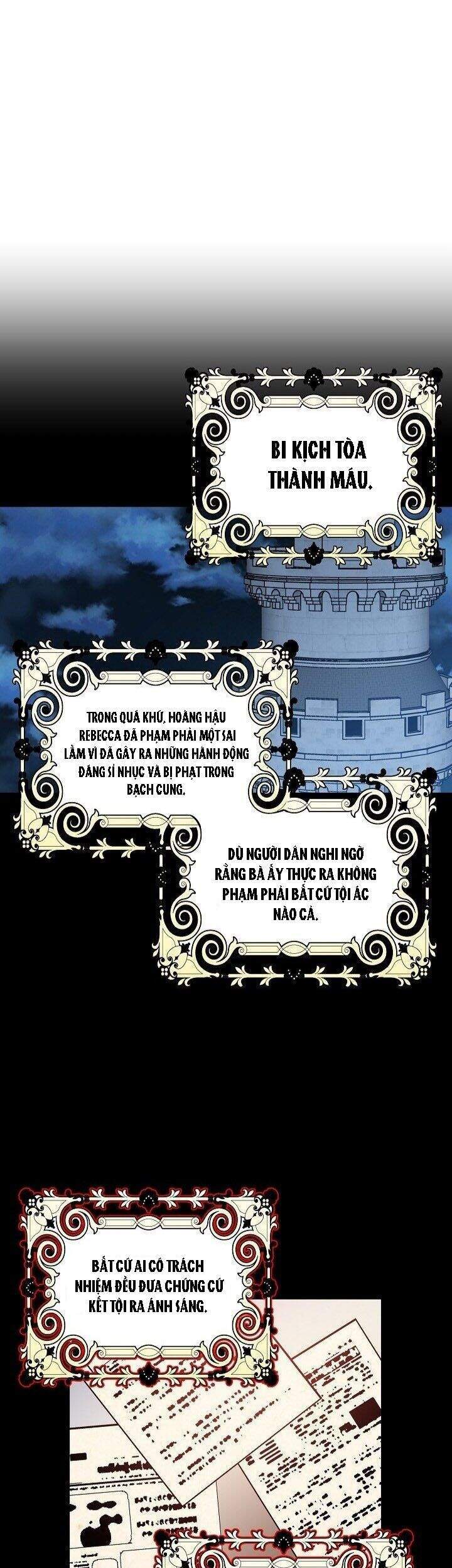 Nữ Hoàng Ngoại Khoa - Chương 99