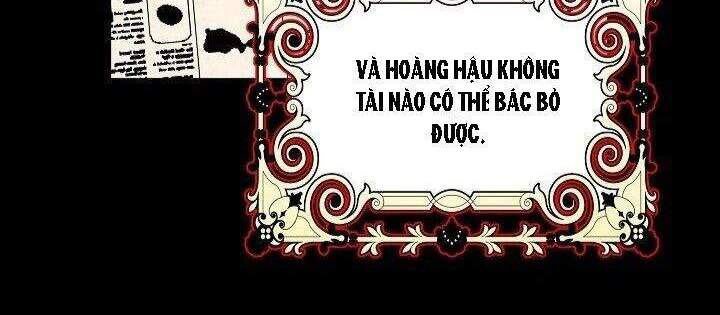 Nữ Hoàng Ngoại Khoa - Chương 99