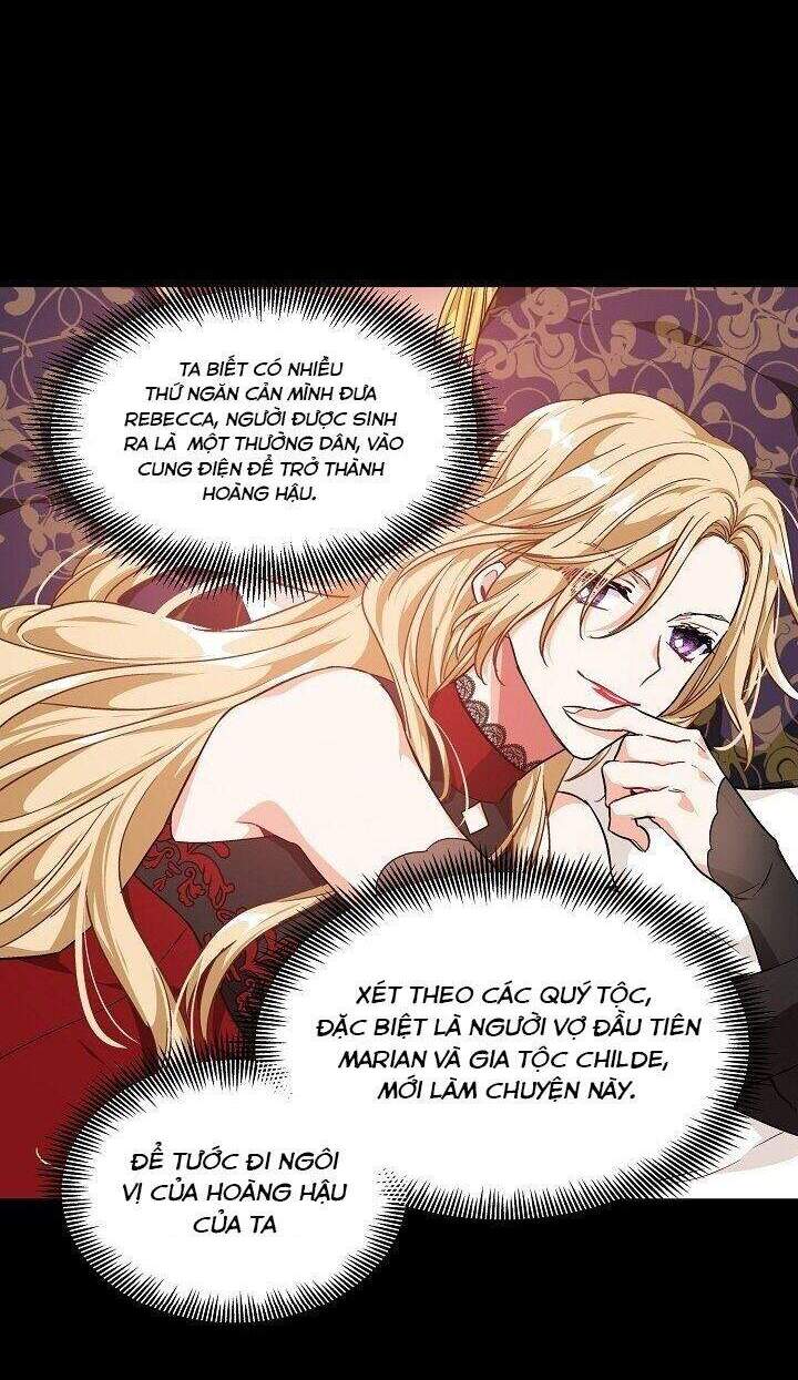 Nữ Hoàng Ngoại Khoa - Chương 99