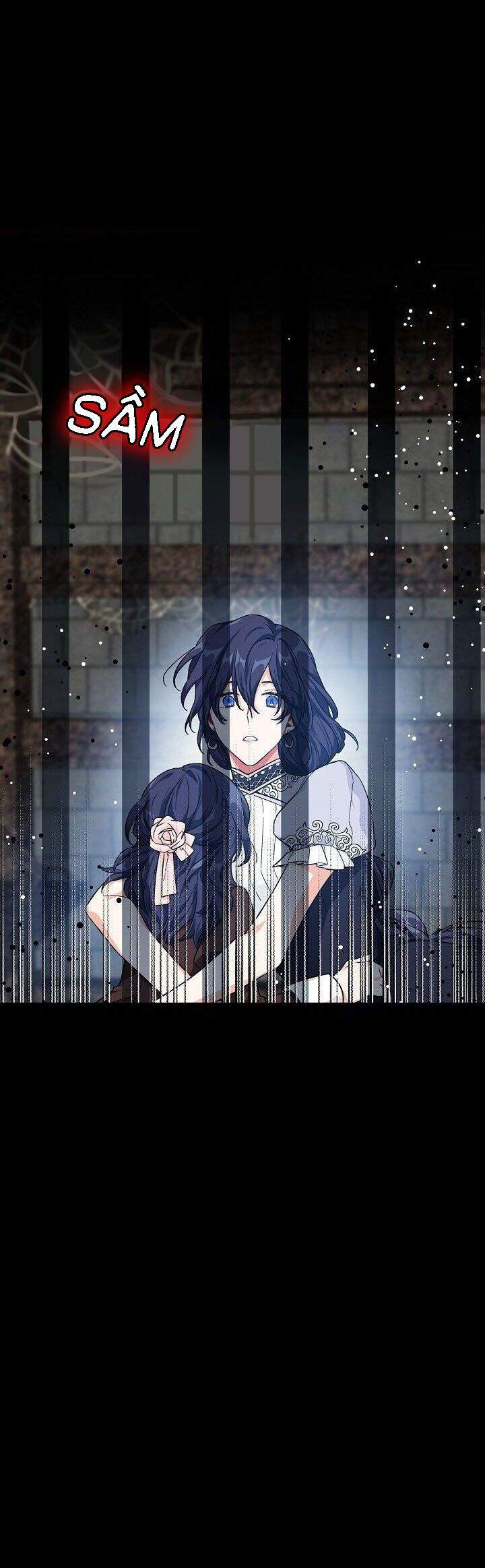 Nữ Hoàng Ngoại Khoa - Chương 99