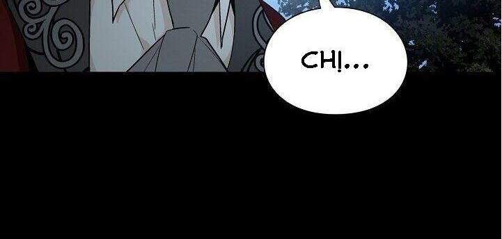 Nữ Hoàng Ngoại Khoa - Chương 99