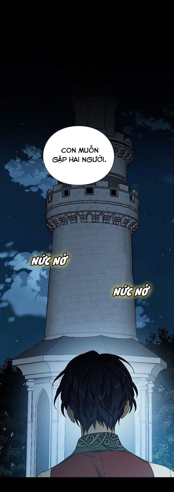 Nữ Hoàng Ngoại Khoa - Chương 99