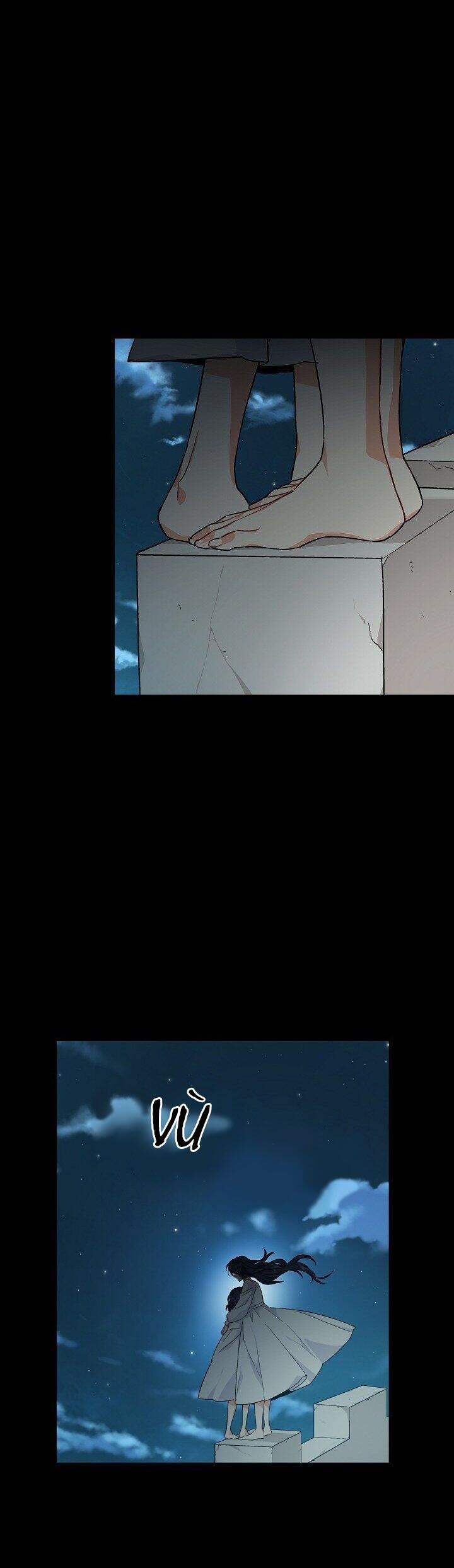 Nữ Hoàng Ngoại Khoa - Chương 99