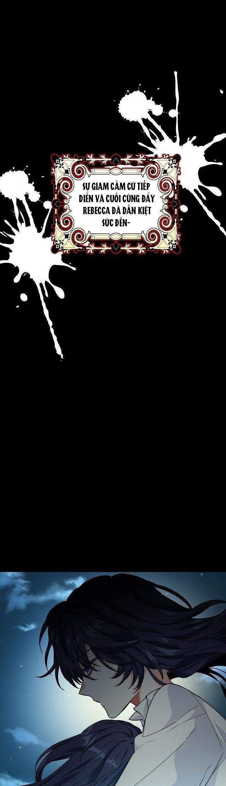 Nữ Hoàng Ngoại Khoa - Chương 99