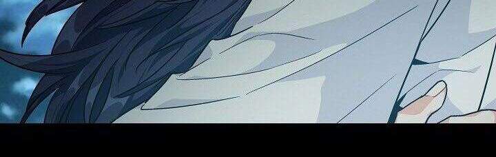 Nữ Hoàng Ngoại Khoa - Chương 99