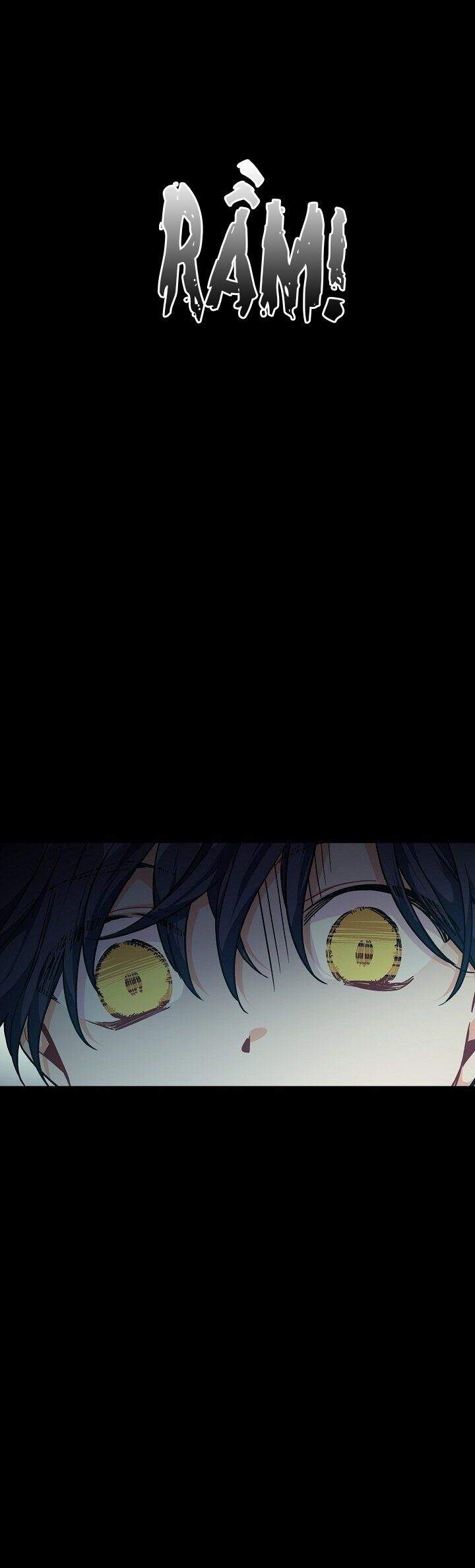 Nữ Hoàng Ngoại Khoa - Chương 99