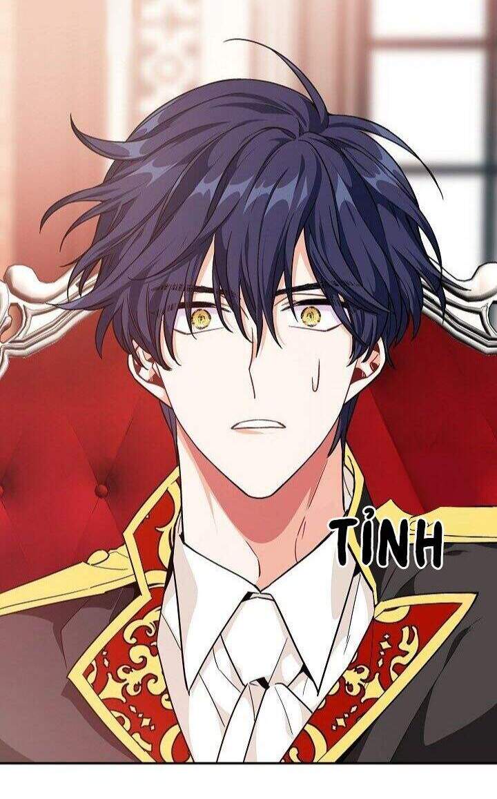 Nữ Hoàng Ngoại Khoa - Chương 99