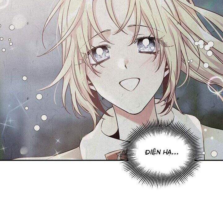 Nữ Hoàng Ngoại Khoa - Chương 99