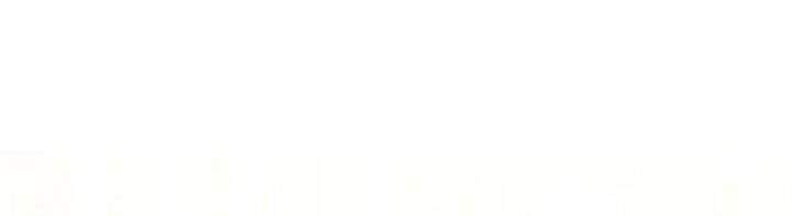 Nữ Hoàng Ngoại Khoa - Chương 99