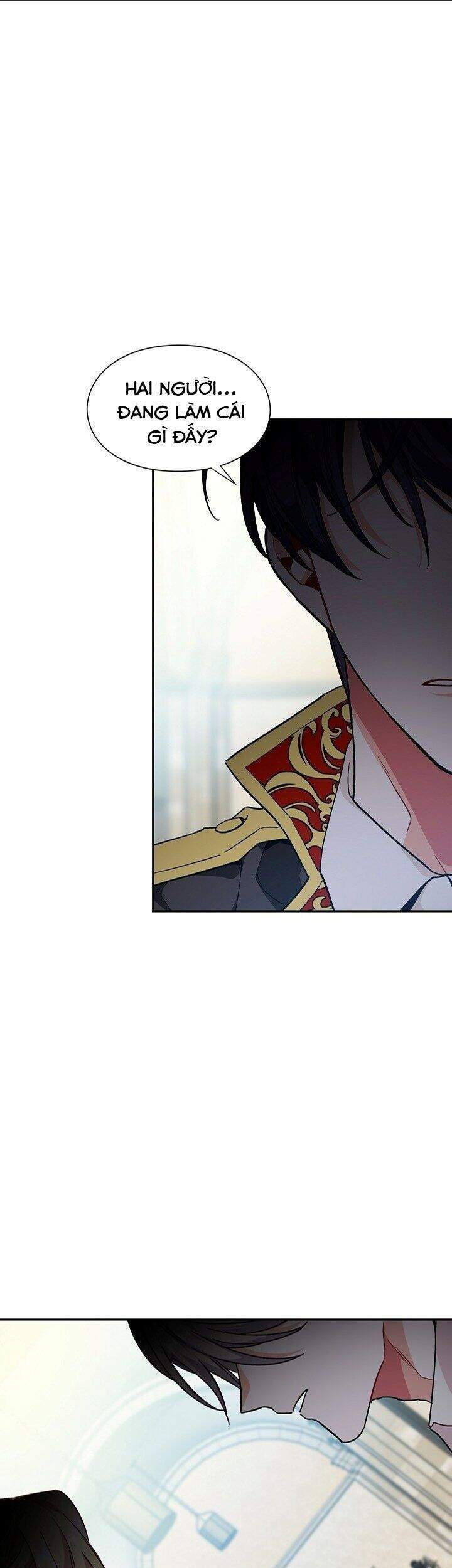 Nữ Hoàng Ngoại Khoa - Chương 99