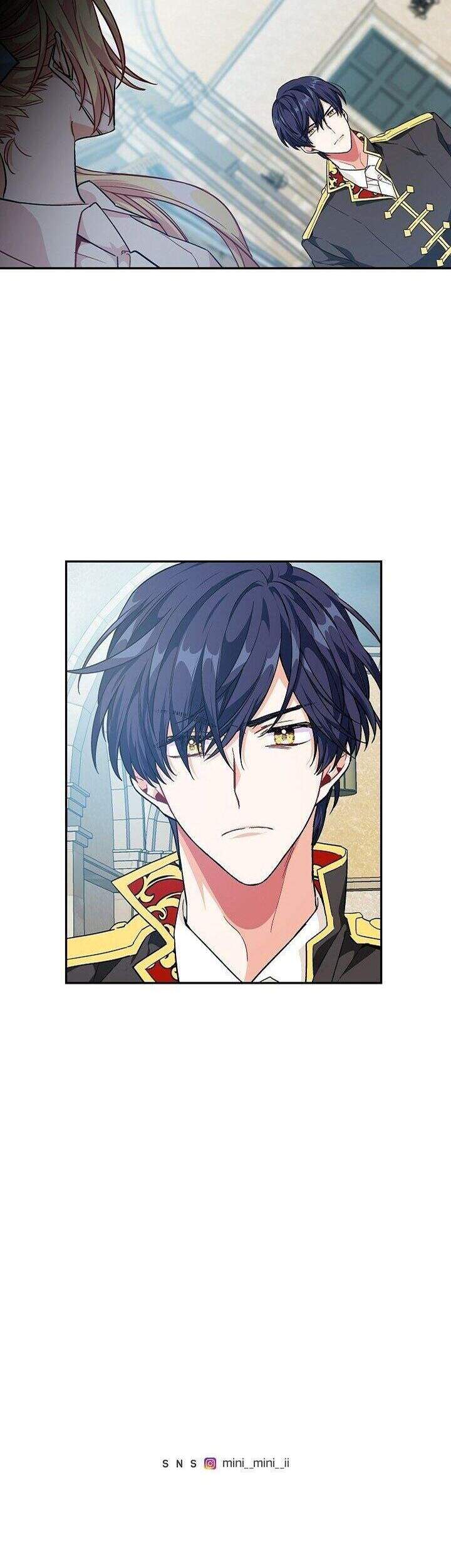 Nữ Hoàng Ngoại Khoa - Chương 99