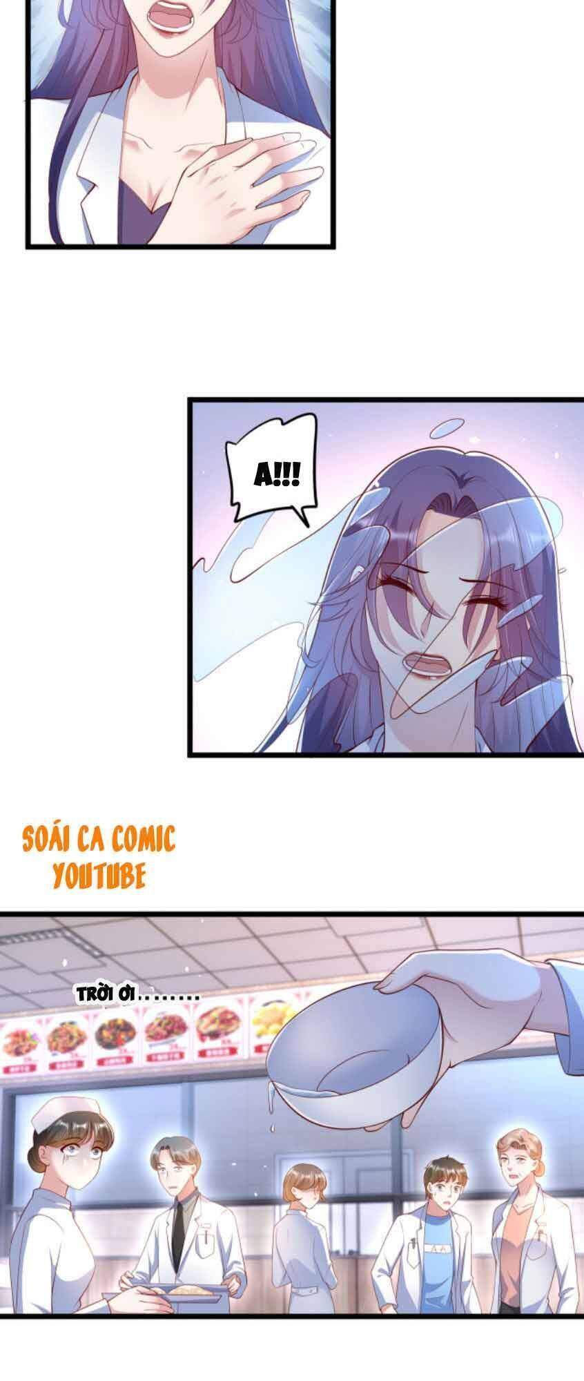 Nhất Sanh Hữu Hỉ - Chương 24