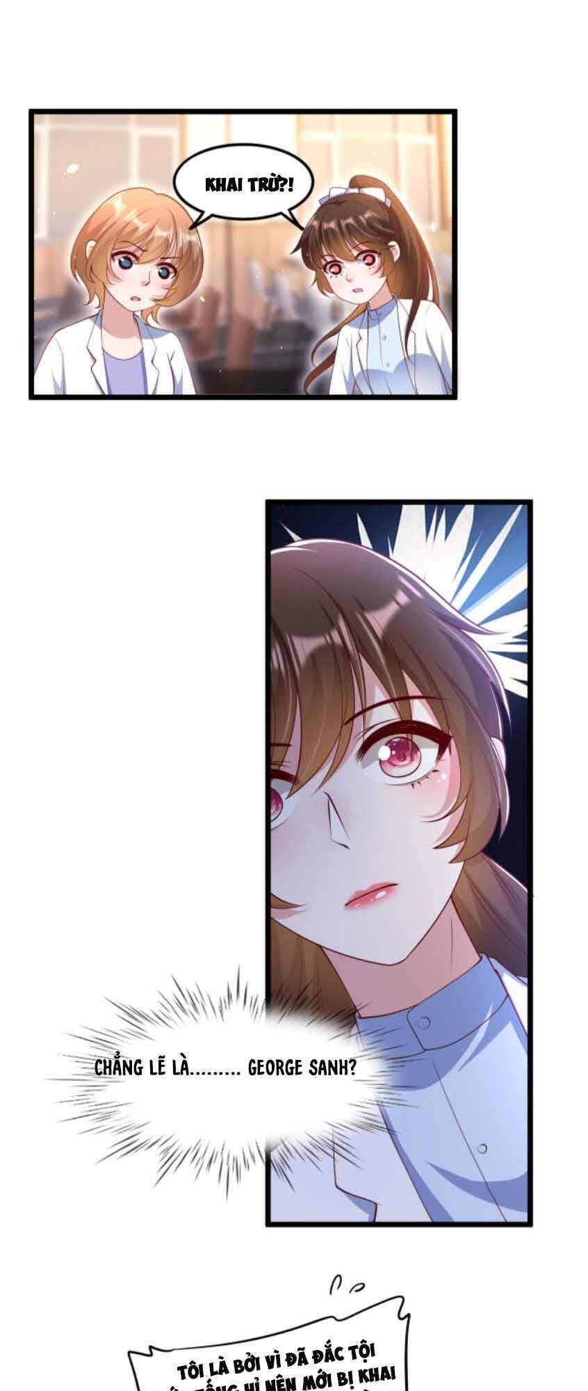 Nhất Sanh Hữu Hỉ - Chương 24