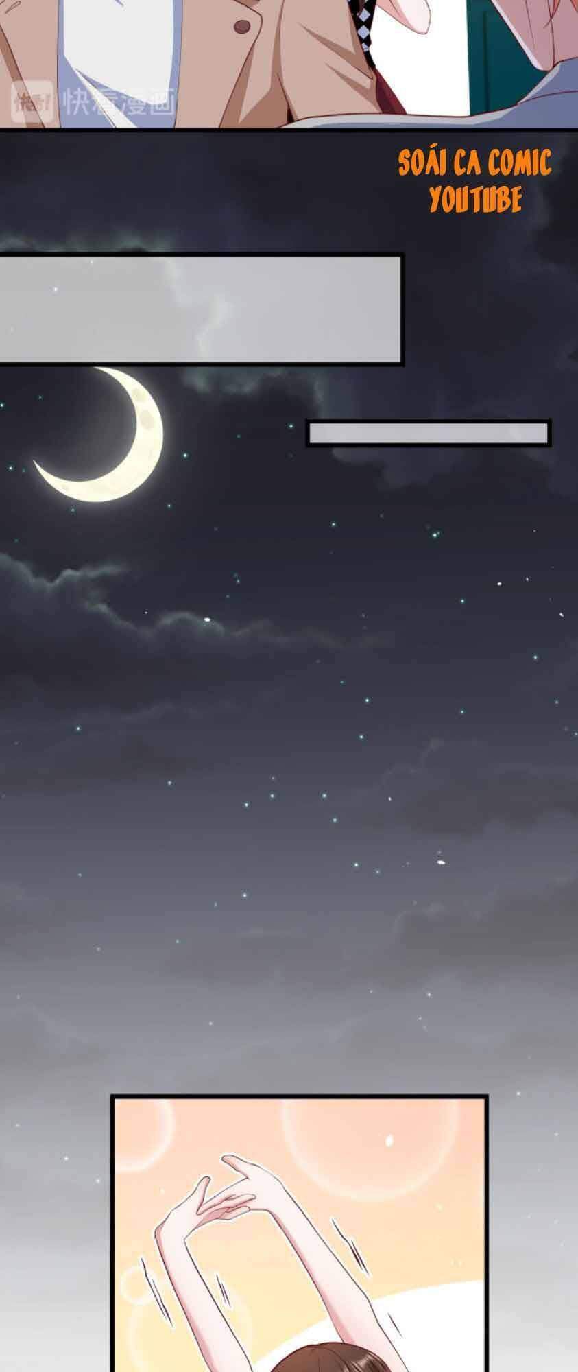 Nhất Sanh Hữu Hỉ - Chương 25