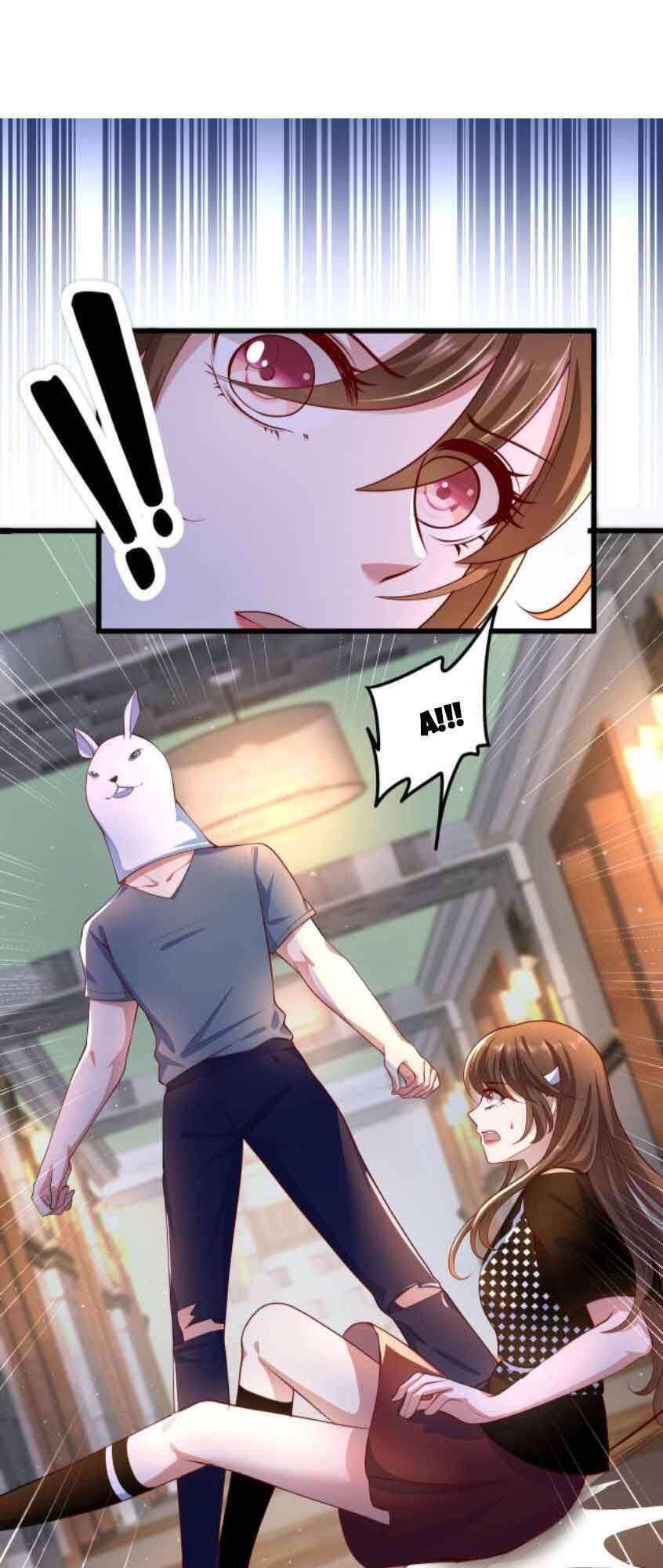 Nhất Sanh Hữu Hỉ - Chương 26