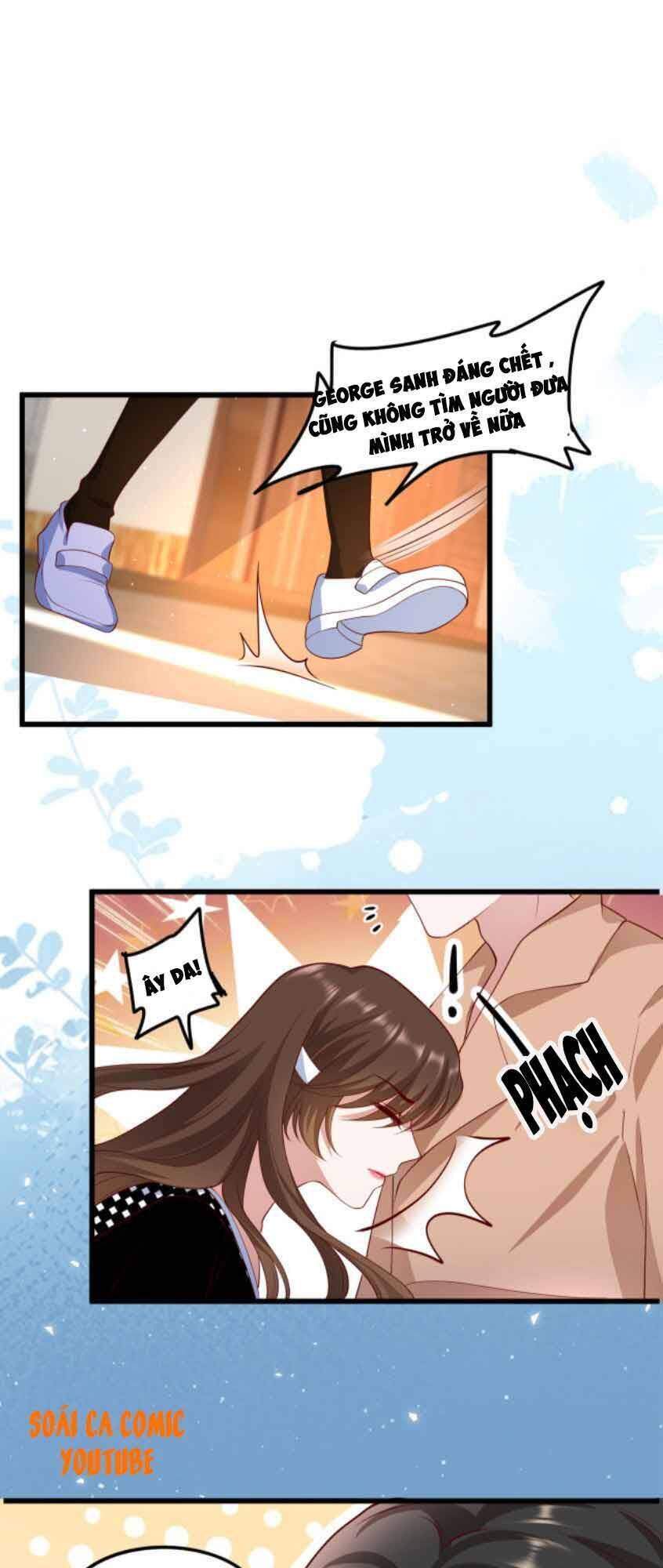 Nhất Sanh Hữu Hỉ - Chương 26