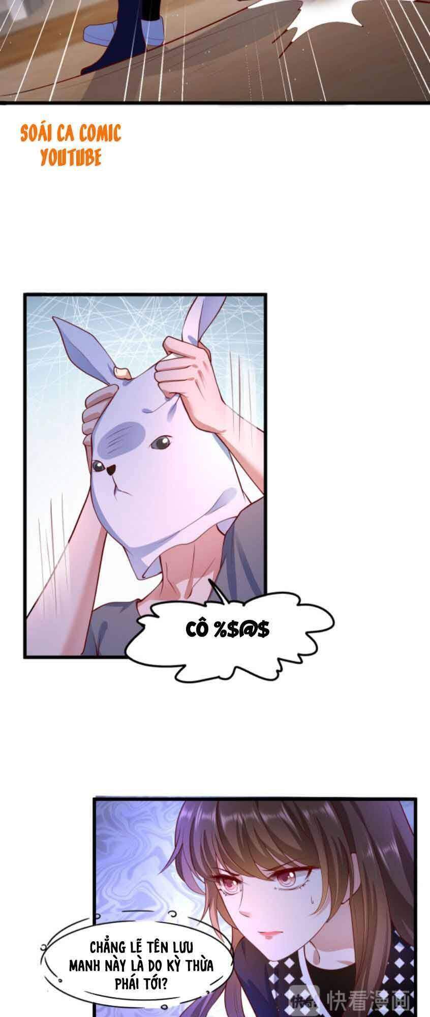 Nhất Sanh Hữu Hỉ - Chương 26