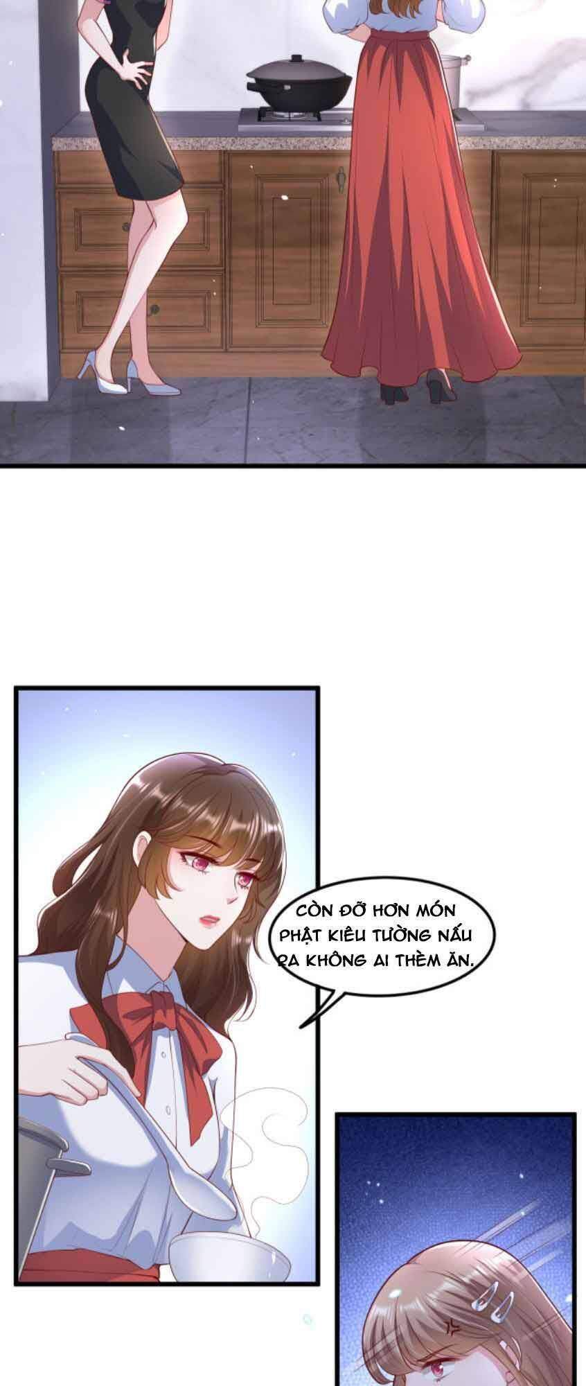 Nhất Sanh Hữu Hỉ - Chương 27