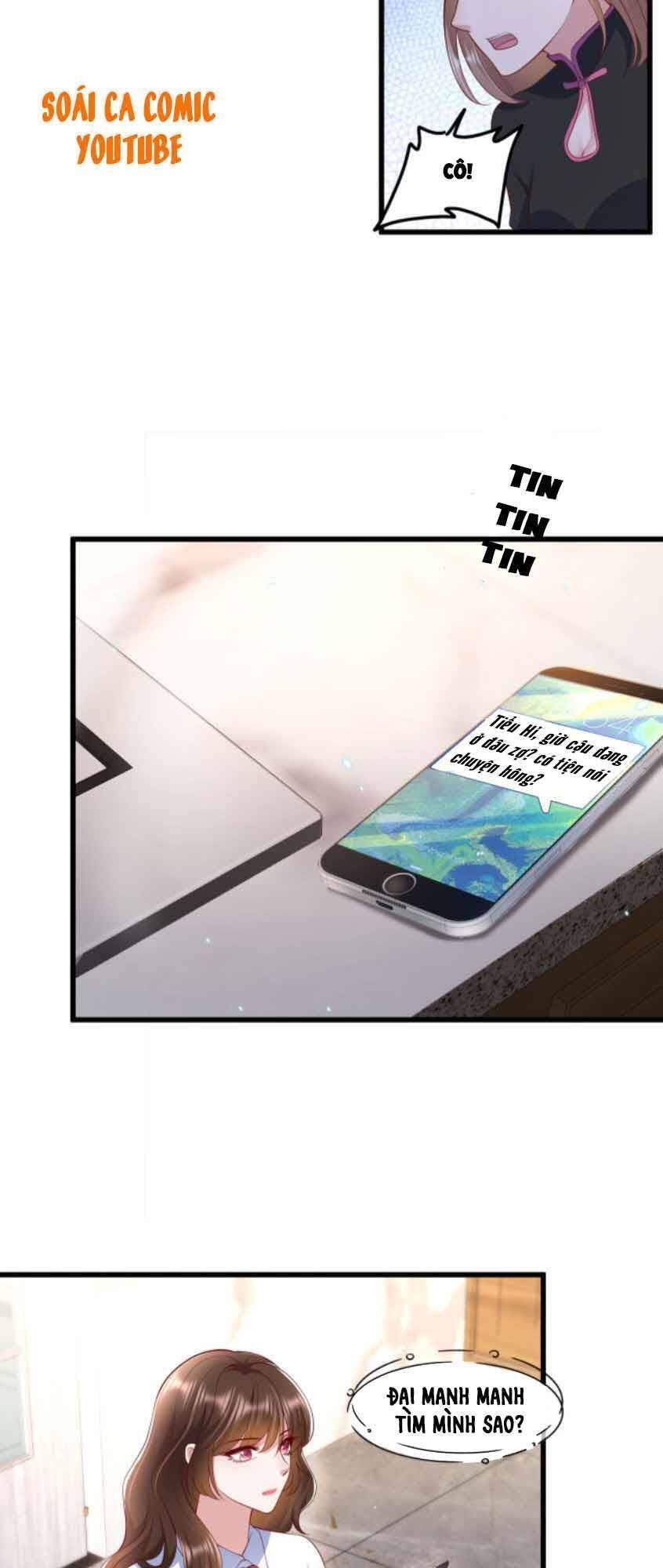 Nhất Sanh Hữu Hỉ - Chương 27