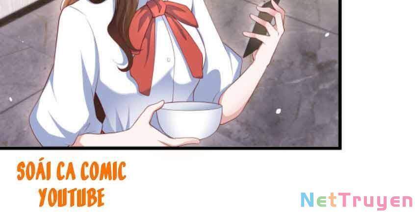 Nhất Sanh Hữu Hỉ - Chương 27