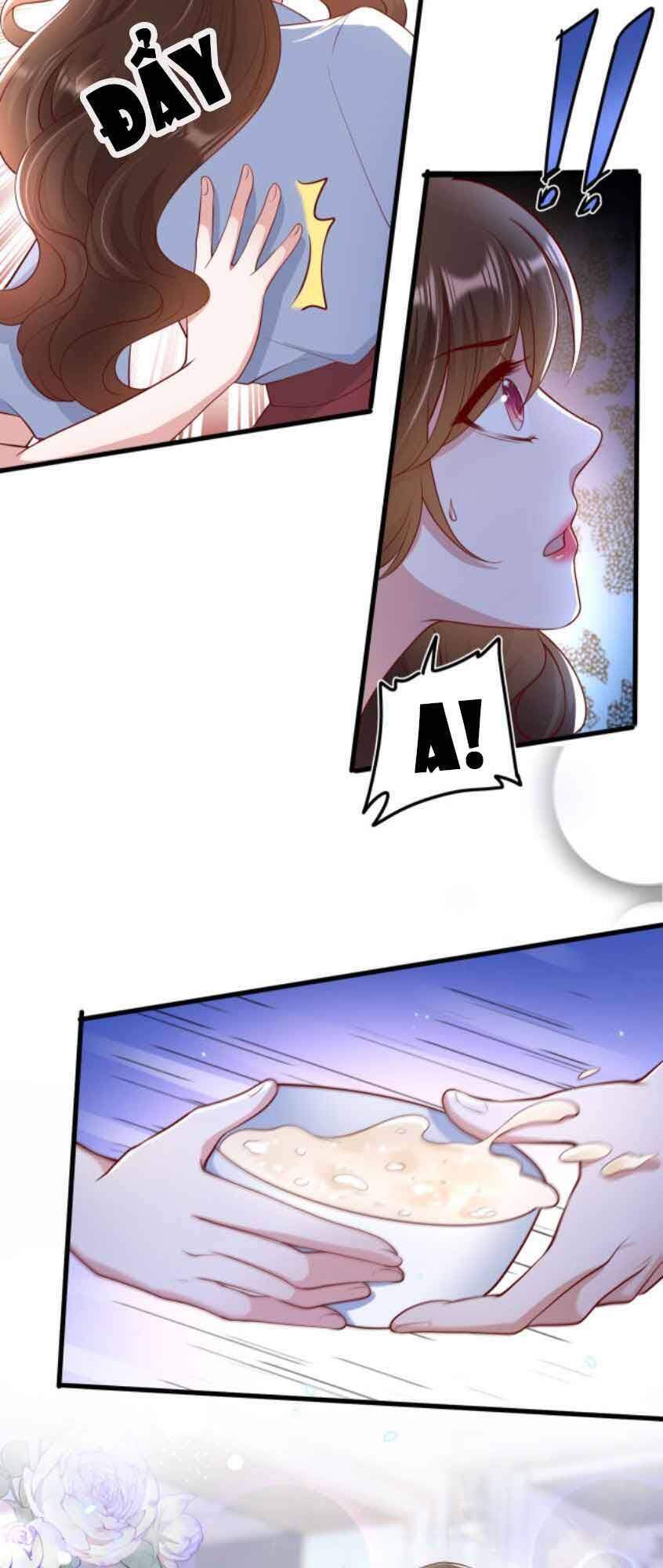 Nhất Sanh Hữu Hỉ - Chương 27